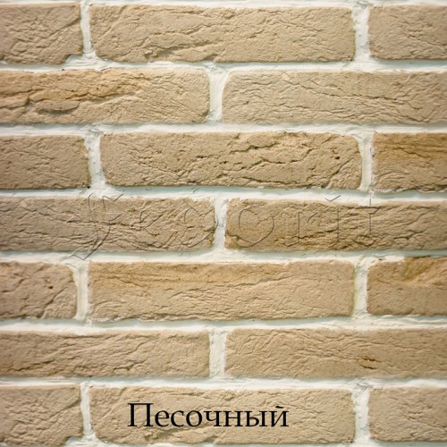 Коллекция "Кирпич античный" Коллекция "Кирпич античный"